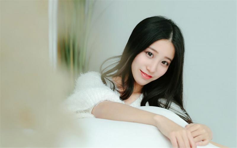 局部超过40℃ 安徽变更发布高温橙色预警