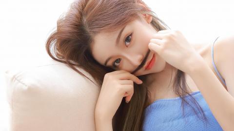 99久久这里只精品国产99re66_国产丝袜av一二区_中文字幕在线观看一二_国产亚洲日韩网曝欧美台湾_久久99精彩国产麻豆婷婷_好吊色欧美一区二区三区视频_超碰97人人人人人蜜桃_欧美一级特黄免费视频|快卸载这三个软件！已经有人被骗，账户余额全被转走